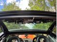CITROEN C3 PLURIEL 2004/9 - 11