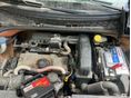 CITROEN C3 PLURIEL 2004/9 - 12