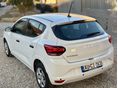 DACIA SANDERO 2026/1 - 3
