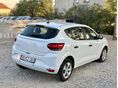 DACIA SANDERO 2026/1 - 4