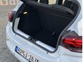 DACIA SANDERO 2026/1 - 5