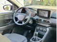 DACIA SANDERO 2026/1 - 6