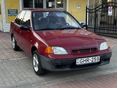 SUZUKI SWIFT 1998/7 - 1
