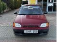 SUZUKI SWIFT 1998/7 - 3