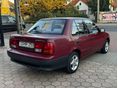 SUZUKI SWIFT 1998/7 - 4