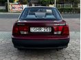 SUZUKI SWIFT 1998/7 - 5