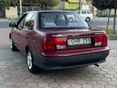 SUZUKI SWIFT 1998/7 - 6