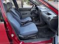 SUZUKI SWIFT 1998/7 - 8