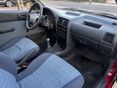 SUZUKI SWIFT 1998/7 - 9
