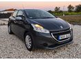 PEUGEOT 208 2014/6 - 2