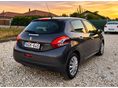 PEUGEOT 208 2014/6 - 3