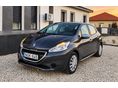 PEUGEOT 208 2014/6 - 1