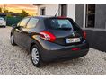 PEUGEOT 208 2014/6 - 4