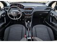 PEUGEOT 208 2014/6 - 5
