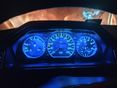 MERCEDES-BENZ W 124 1990 - 2