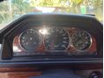 MERCEDES-BENZ W 124 1990 - 3