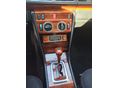 MERCEDES-BENZ W 124 1990 - 4