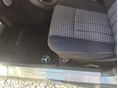 MERCEDES-BENZ W 124 1990 - 5