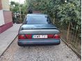 MERCEDES-BENZ W 124 1990 - 7