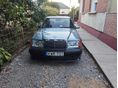 MERCEDES-BENZ W 124 1990 - 9