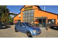 CHEVROLET KALOS 2006/2 - 1