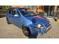 CHEVROLET KALOS 2006/2 - 2
