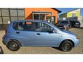 CHEVROLET KALOS 2006/2 - 3