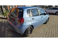 CHEVROLET KALOS 2006/2 - 4