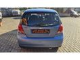 CHEVROLET KALOS 2006/2 - 5