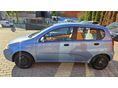 CHEVROLET KALOS 2006/2 - 7