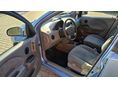 CHEVROLET KALOS 2006/2 - 10