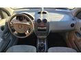 CHEVROLET KALOS 2006/2 - 12