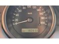 CHEVROLET KALOS 2006/2 - 13