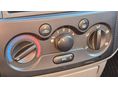 CHEVROLET KALOS 2006/2 - 14