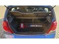 CHEVROLET KALOS 2006/2 - 15