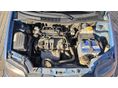 CHEVROLET KALOS 2006/2 - 16