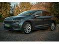 SKODA ENYAQ iV 60 / SOH 89% / ACC / SIDE ASSIST / VONÓHOROG