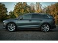 SKODA ENYAQ 2021/10 - 2