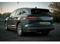 SKODA ENYAQ 2021/10 - 3