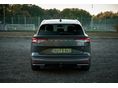 SKODA ENYAQ 2021/10 - 4