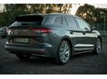 SKODA ENYAQ 2021/10 - 5