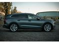 SKODA ENYAQ 2021/10 - 6