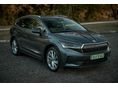 SKODA ENYAQ 2021/10 - 7