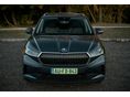SKODA ENYAQ 2021/10 - 8