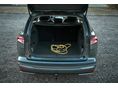 SKODA ENYAQ 2021/10 - 9