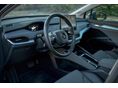 SKODA ENYAQ 2021/10 - 10