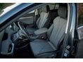 SKODA ENYAQ 2021/10 - 11