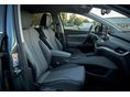 SKODA ENYAQ 2021/10 - 12