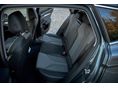 SKODA ENYAQ 2021/10 - 13