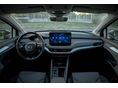 SKODA ENYAQ 2021/10 - 14
